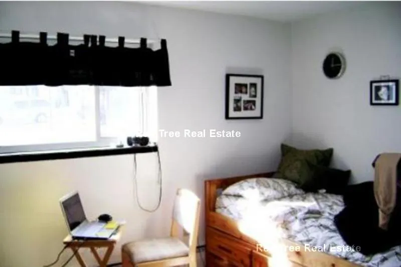 2 bed, 1 bath apartment for rent at 245 Kelton St Unit 24, Brighton — photo 12 of 16