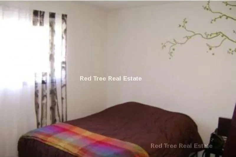 2 bed, 1 bath apartment for rent at 245 Kelton St Unit 24, Brighton — photo 11 of 16