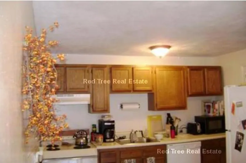 2 bed, 1 bath apartment for rent at 245 Kelton St Unit 24, Brighton — photo 10 of 16