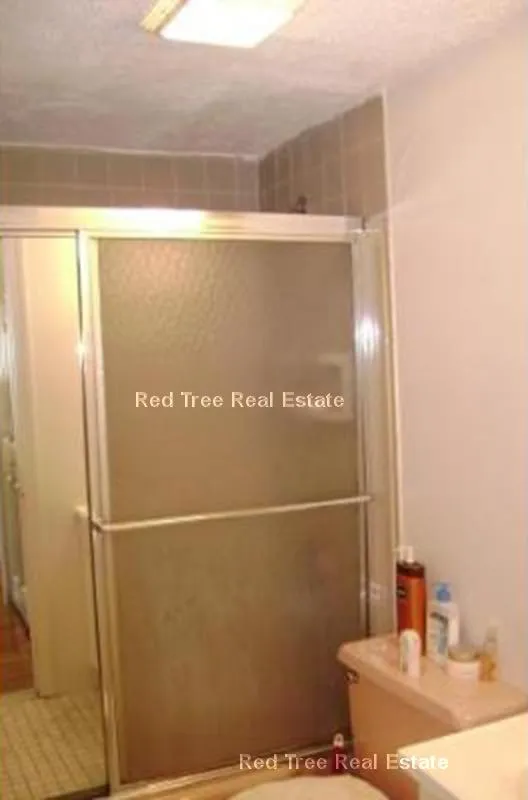 2 bed, 1 bath apartment for rent at 245 Kelton St Unit 24, Brighton — photo 9 of 16