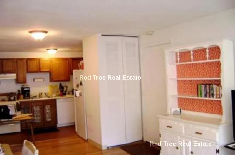2 bed, 1 bath apartment for rent at 245 Kelton St Unit 24, Brighton — photo 8 of 16