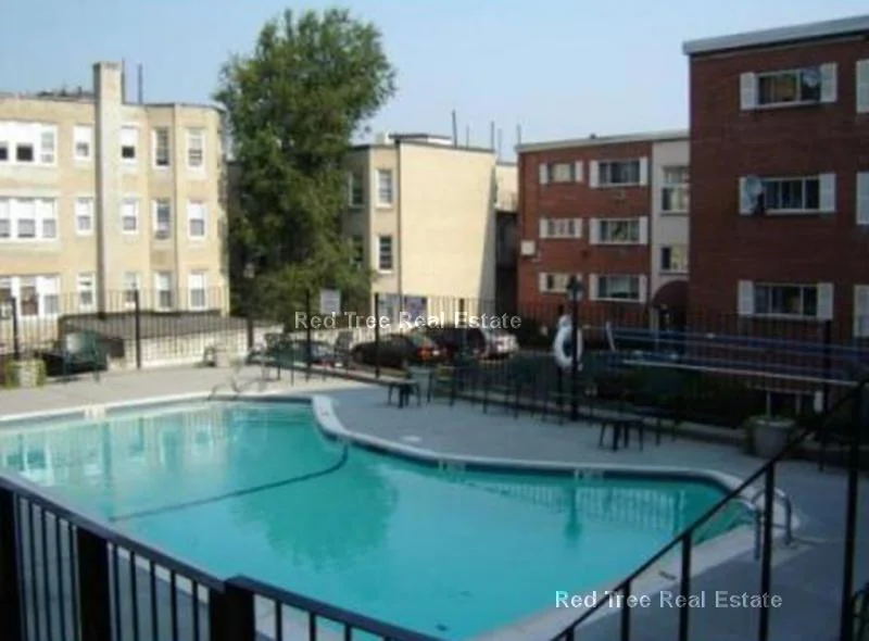 2 bed, 1 bath apartment for rent at 245 Kelton St Unit 24, Brighton — photo 14 of 16