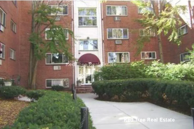 2 bed, 1 bath apartment for rent at 245 Kelton St Unit 24, Brighton — photo 13 of 16