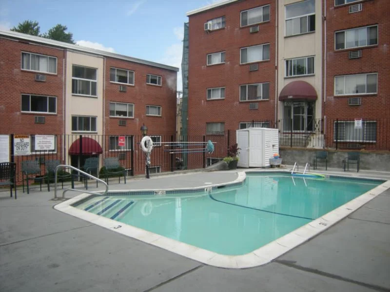 2 bed, 1 bath apartment for rent at 245 Kelton St Unit 245-24, Brighton — photo 10 of 11
