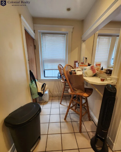 2 bed, 1 bath apartment for rent at 245 Kelton Unit 9, Allston — photo 9 of 23