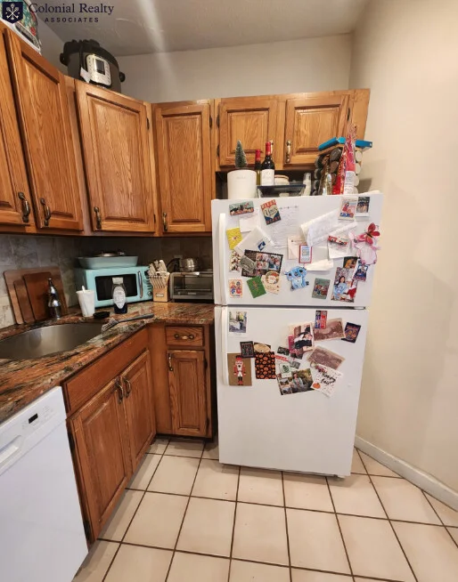 2 bed, 1 bath apartment for rent at 245 Kelton Unit 9, Allston — photo 7 of 23