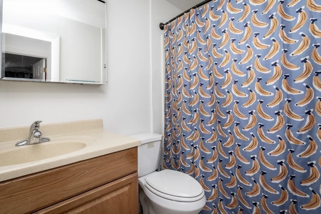 2 bed, 1 bath apartment for rent at 245 Lafayette St Unit 2D, Salem — photo 12 of 17