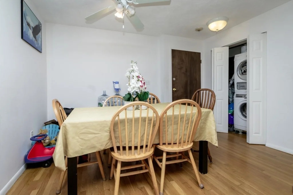 2 bed, 1 bath apartment for rent at 245 Lafayette St Unit 2D, Salem — photo 2 of 17