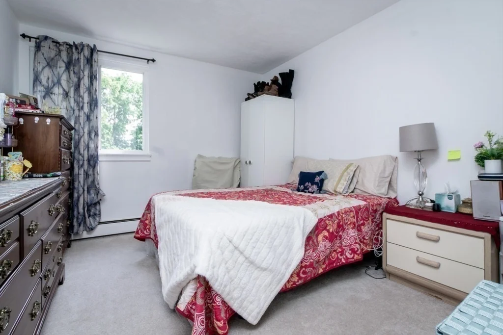2 bed, 1 bath apartment for rent at 245 Lafayette St Unit 2D, Salem — photo 8 of 17