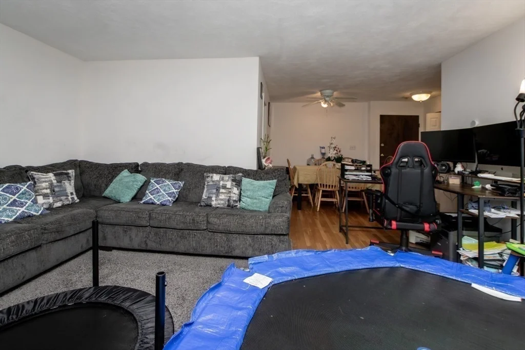 2 bed, 1 bath apartment for rent at 245 Lafayette St Unit 2D, Salem — photo 10 of 17