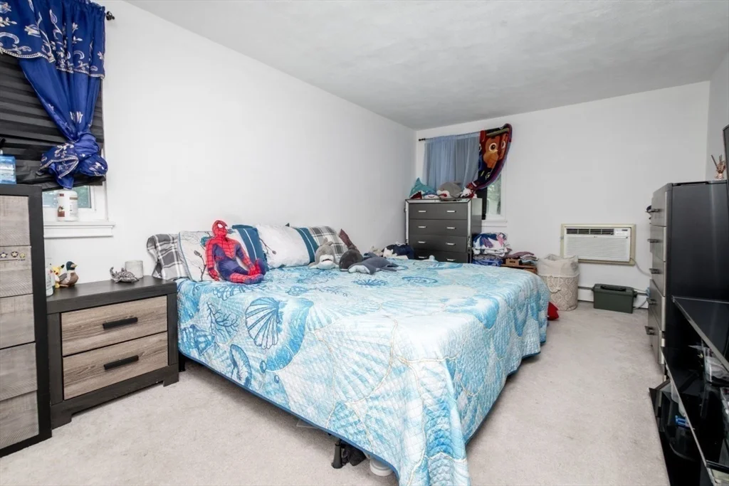 2 bed, 1 bath apartment for rent at 245 Lafayette St Unit 2D, Salem — photo 9 of 17