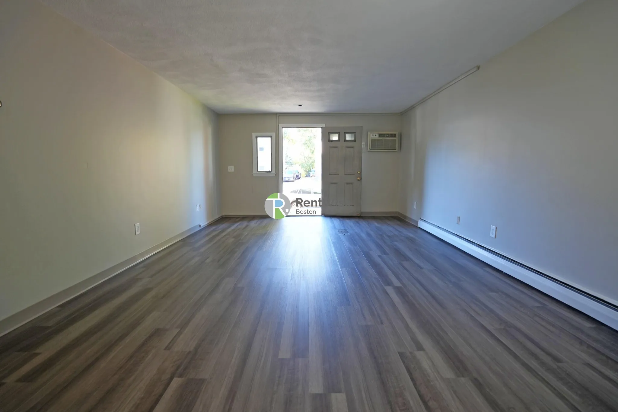 2 bed, 1 bath apartment for rent at 245 Main St Unit 17, Watertown