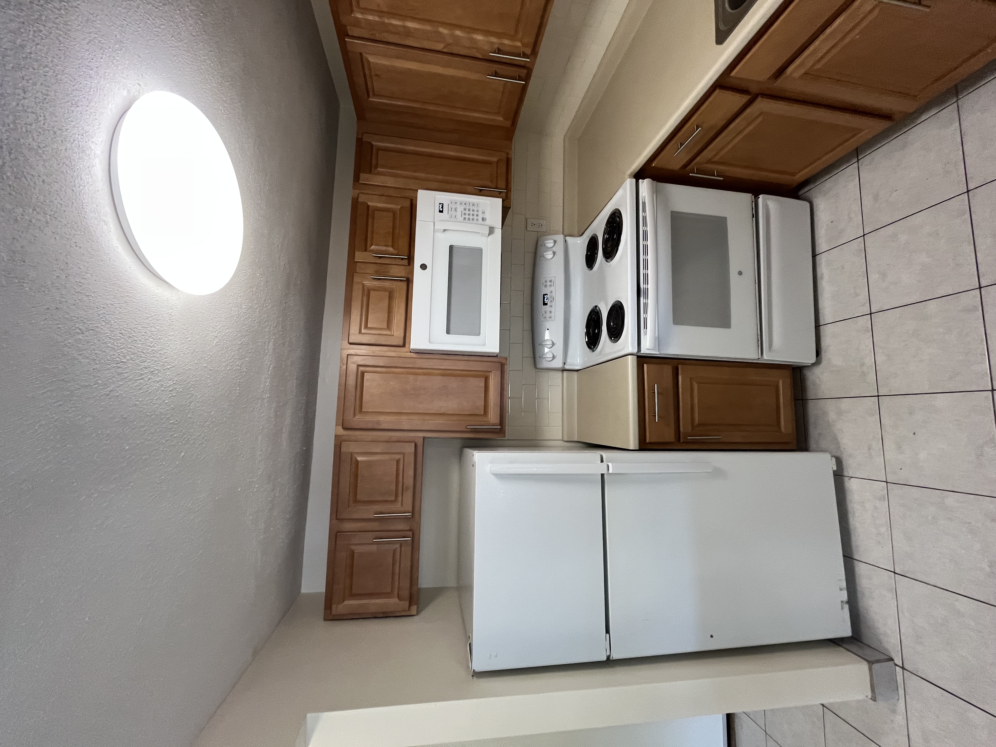 1 bed, 1 bath apartment for rent at 245 Main St Unit 64, Watertown — photo 4 of 15