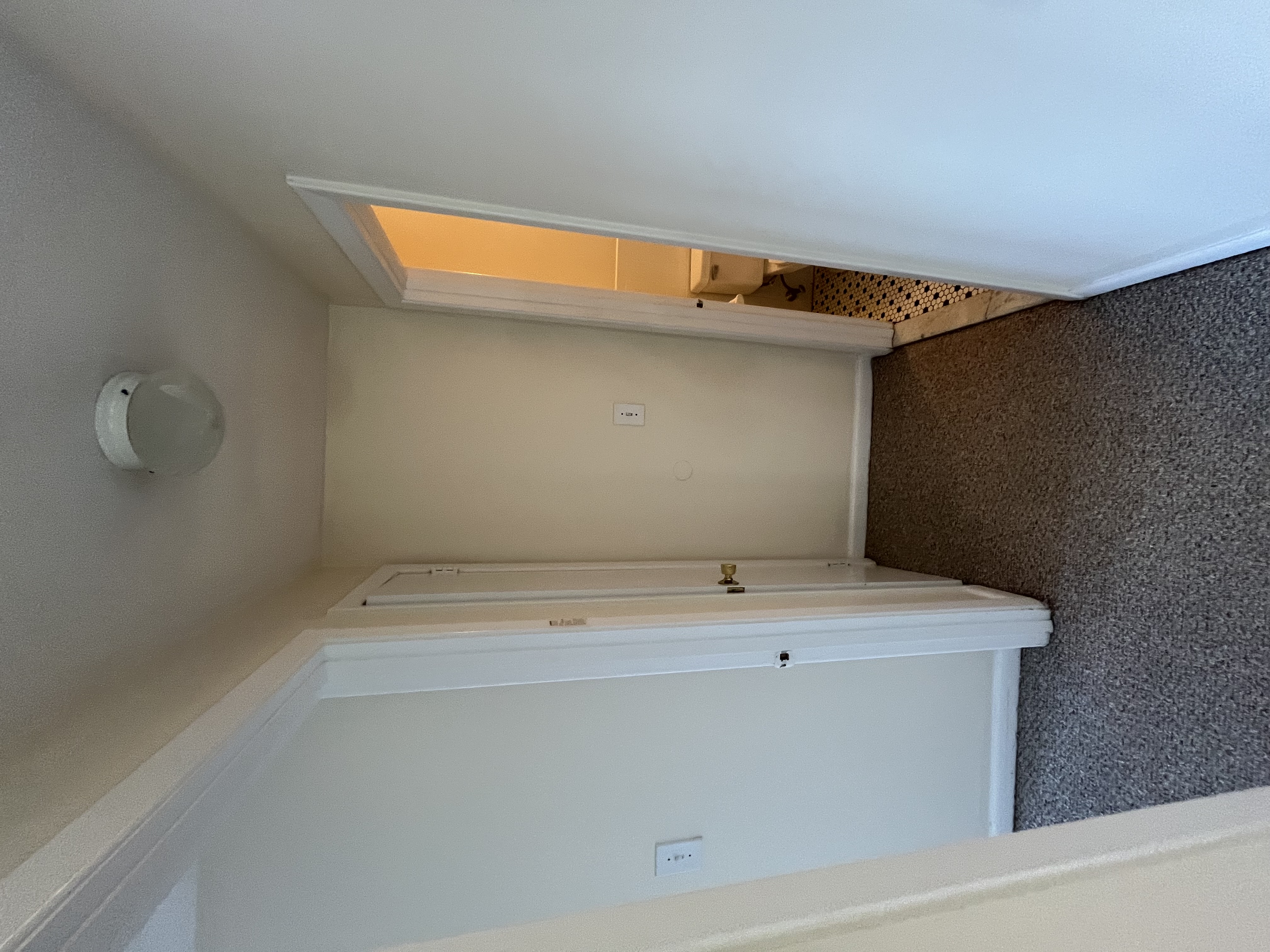 1 bed, 1 bath apartment for rent at 245 Main St Unit 64, Watertown — photo 11 of 15