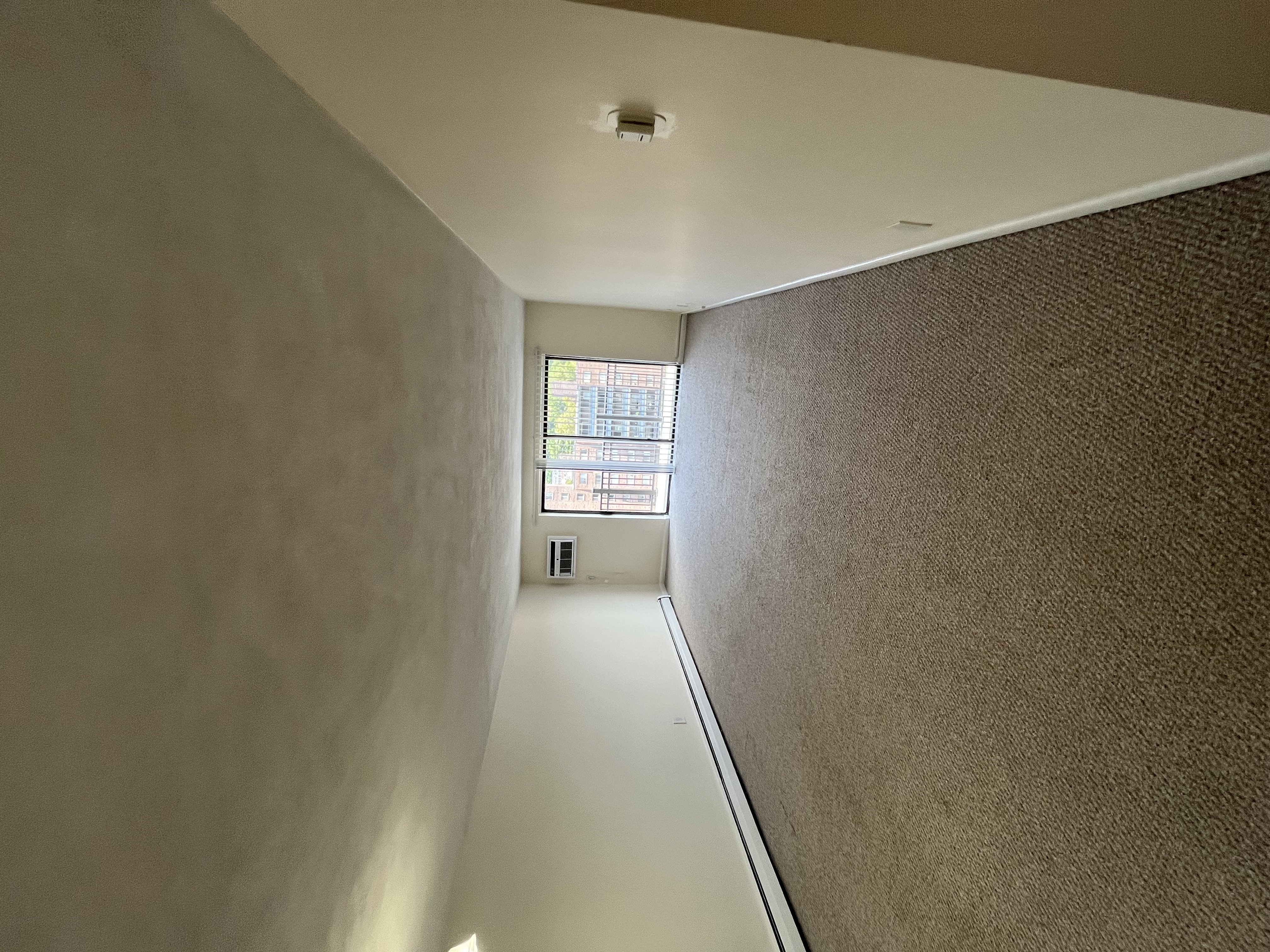 1 bed, 1 bath apartment for rent at 245 Main St Unit 64, Watertown — photo 6 of 15
