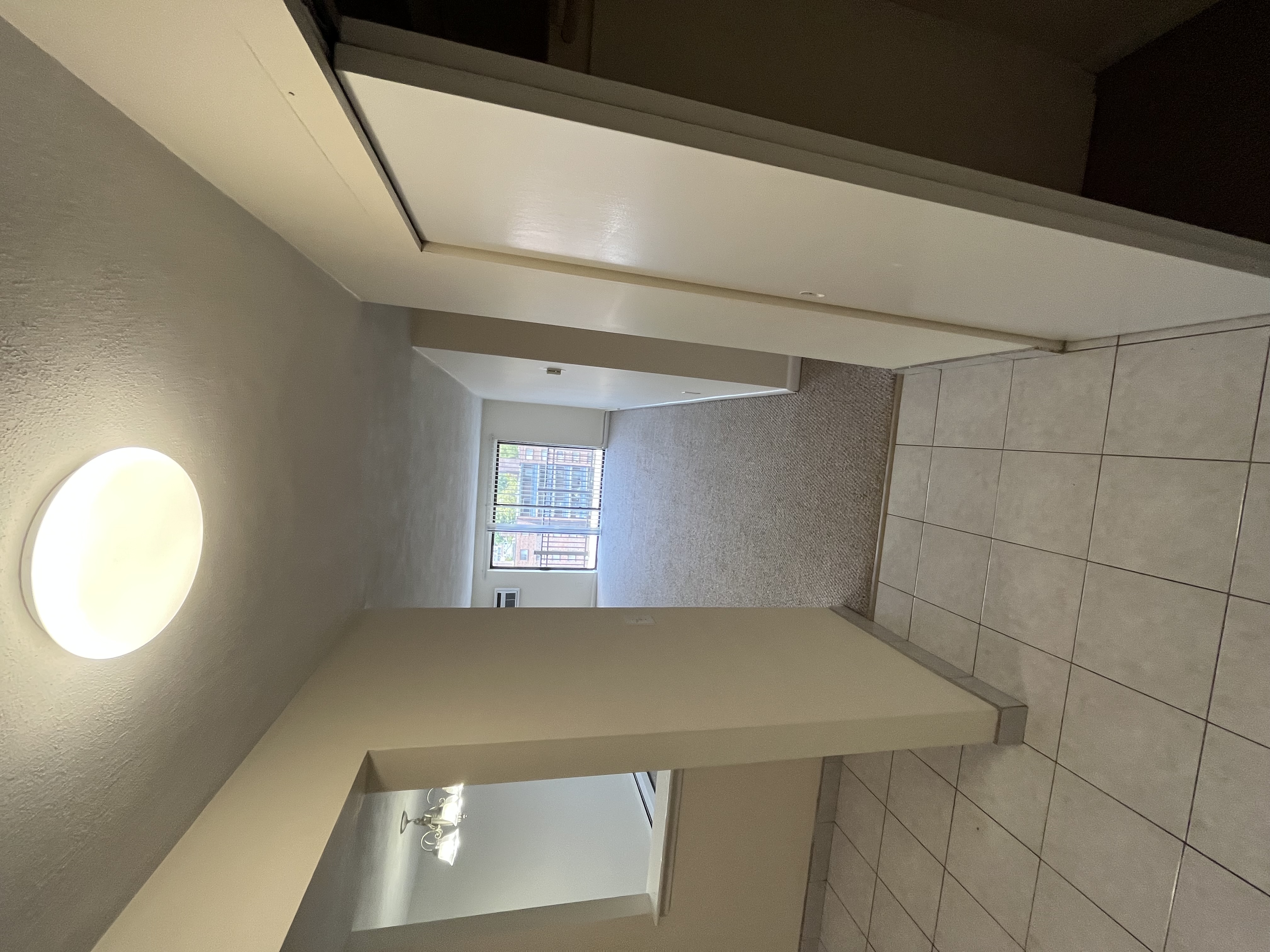 1 bed, 1 bath apartment for rent at 245 Main St Unit 64, Watertown