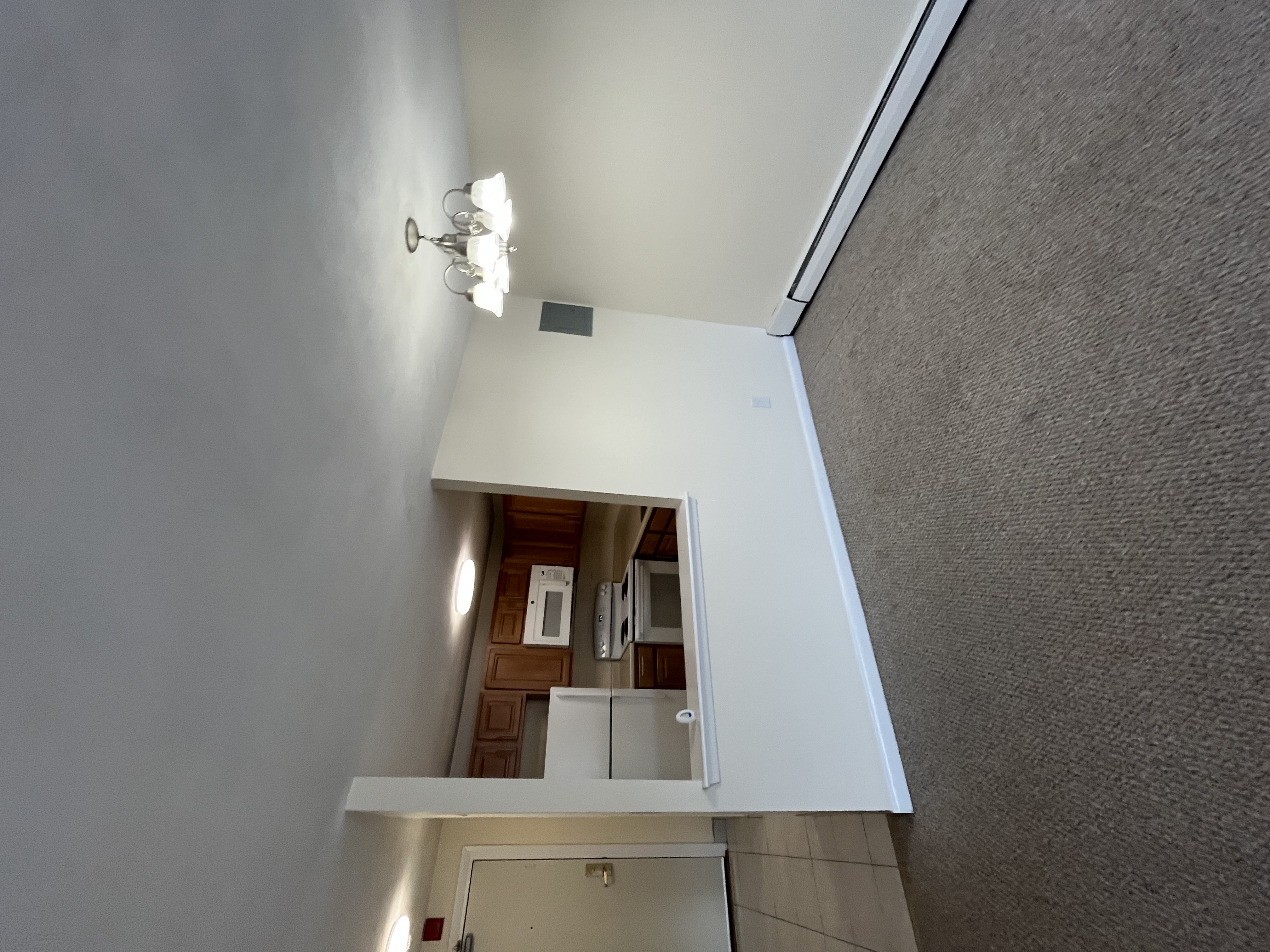 1 bed, 1 bath apartment for rent at 245 Main St Unit 64, Watertown — photo 7 of 15