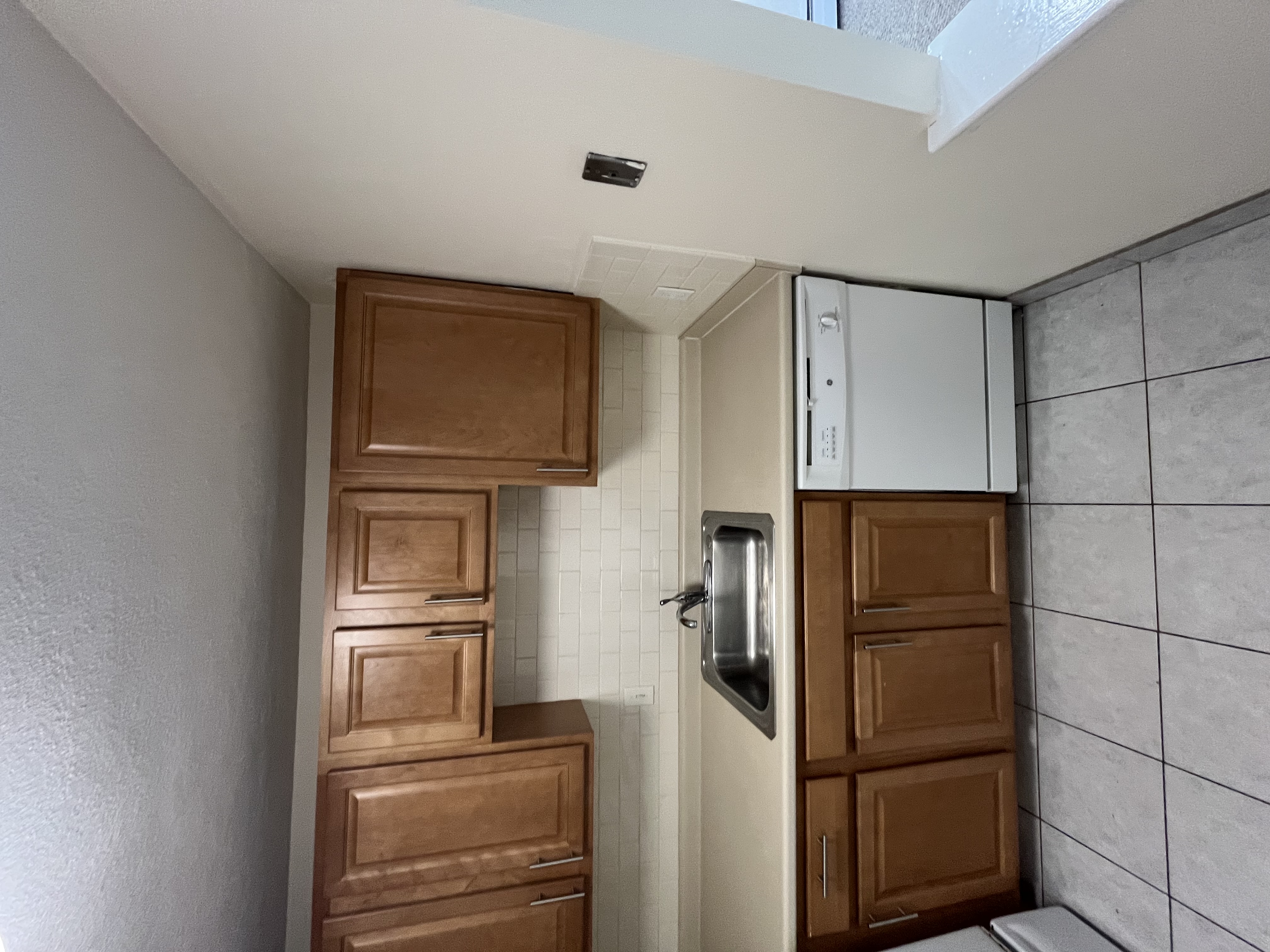 1 bed, 1 bath apartment for rent at 245 Main St Unit 64, Watertown — photo 5 of 15