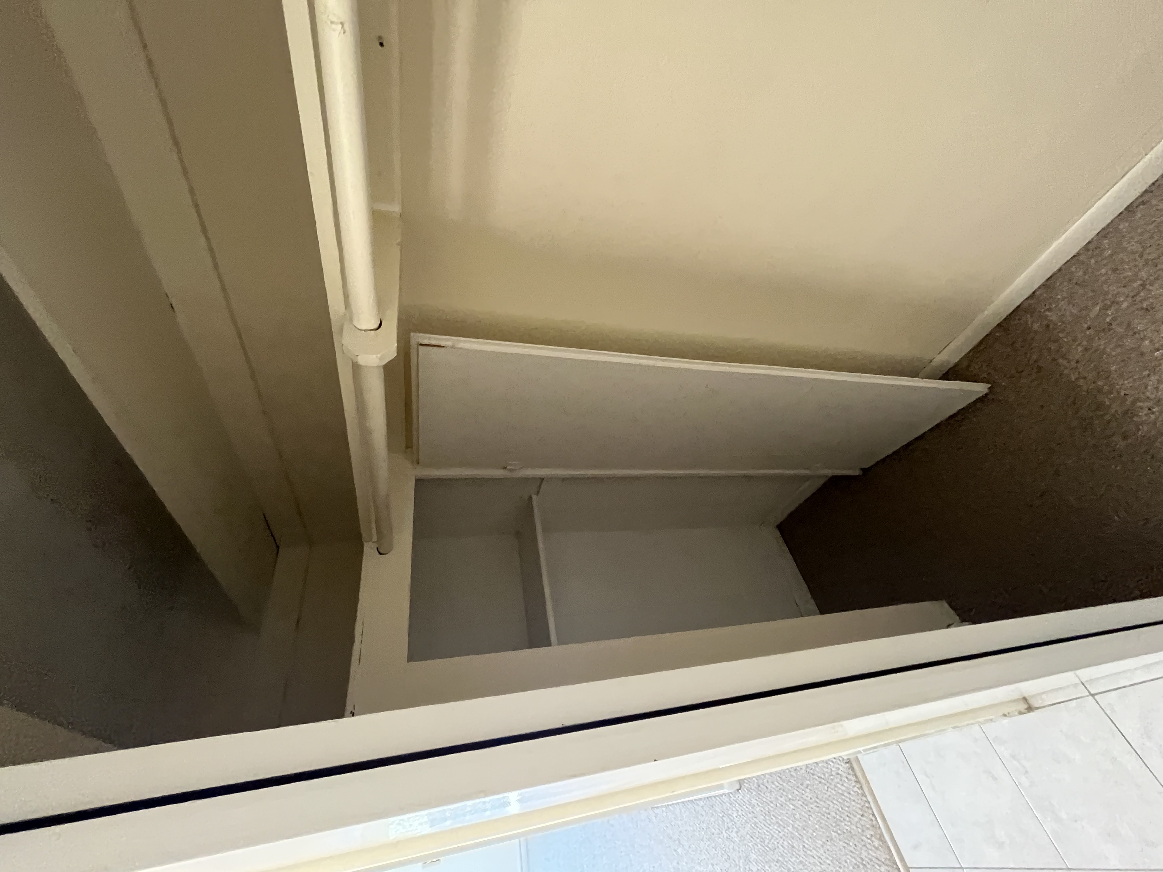 1 bed, 1 bath apartment for rent at 245 Main St Unit 64, Watertown — photo 2 of 15