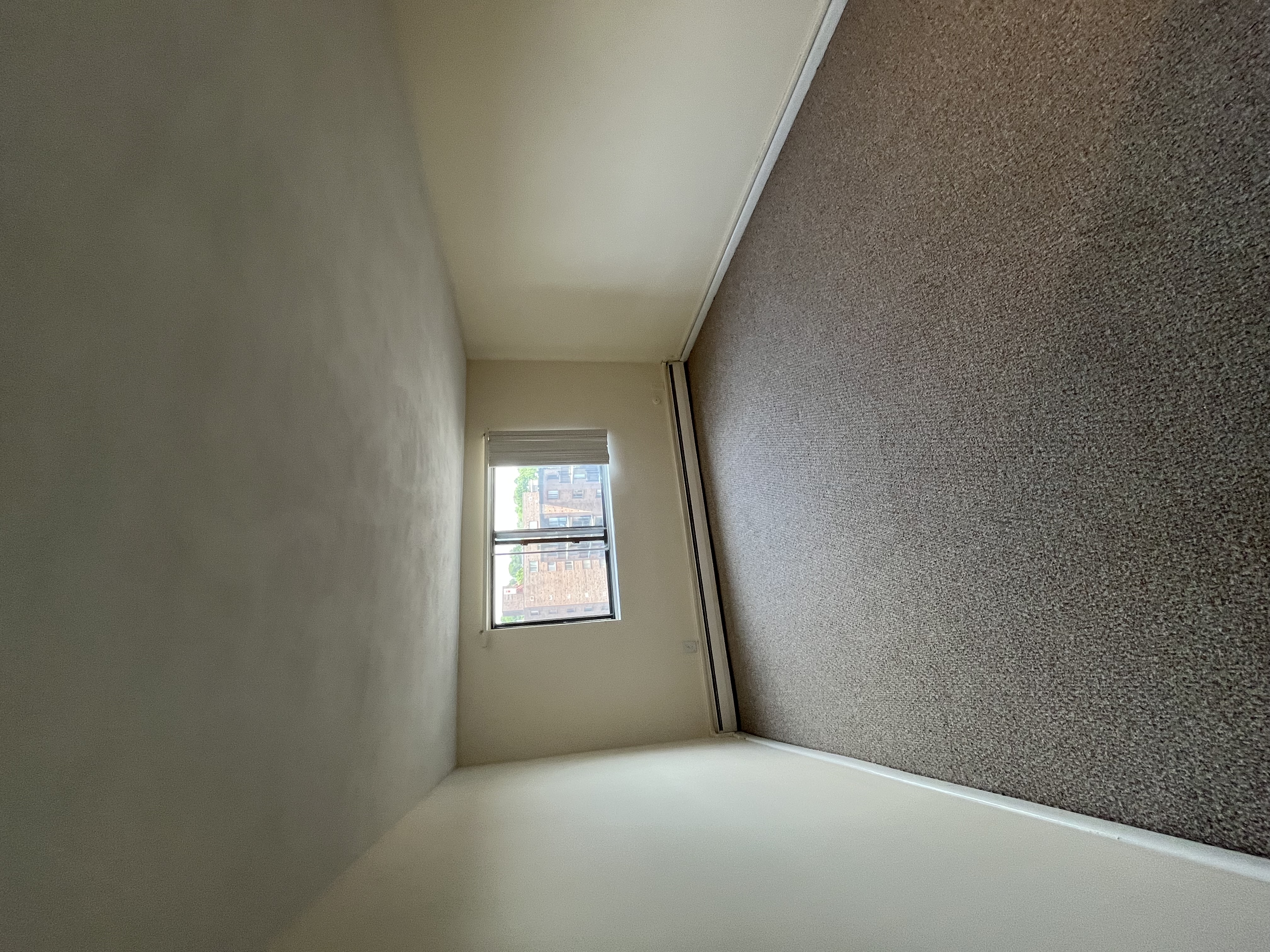 1 bed, 1 bath apartment for rent at 245 Main St Unit 64, Watertown — photo 14 of 15