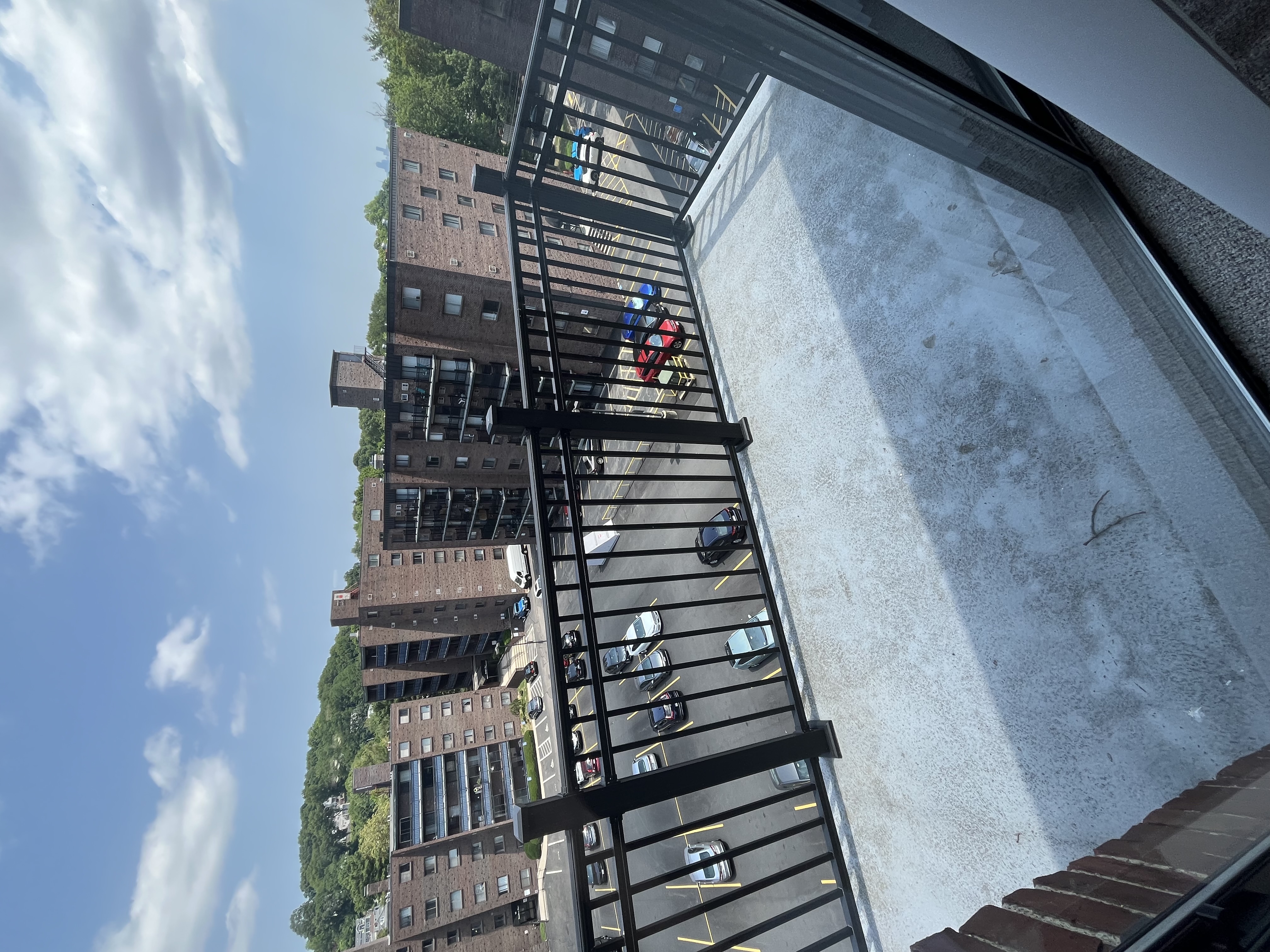1 bed, 1 bath apartment for rent at 245 Main St Unit 64, Watertown — photo 9 of 15