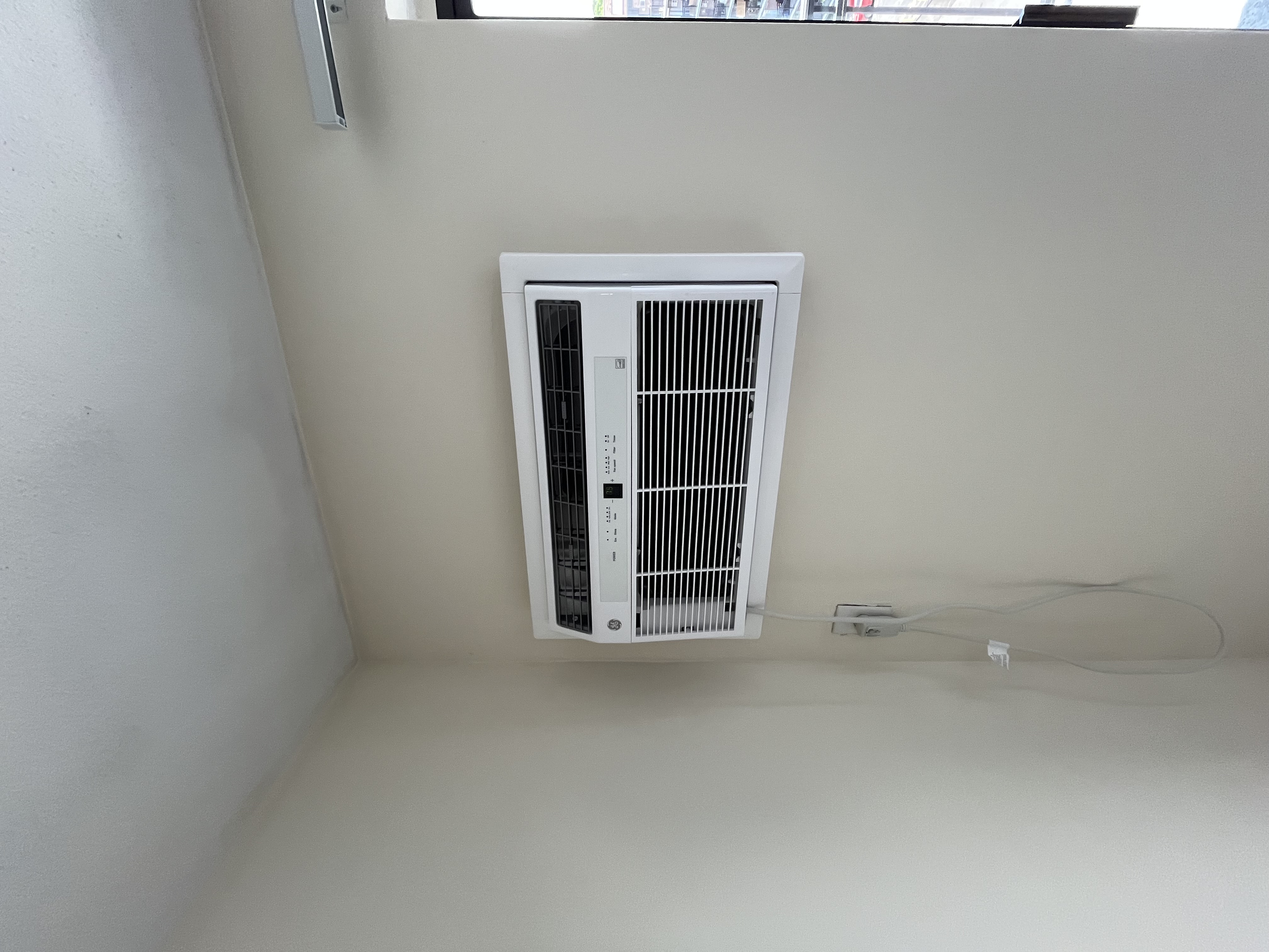 1 bed, 1 bath apartment for rent at 245 Main St Unit 64, Watertown — photo 8 of 15