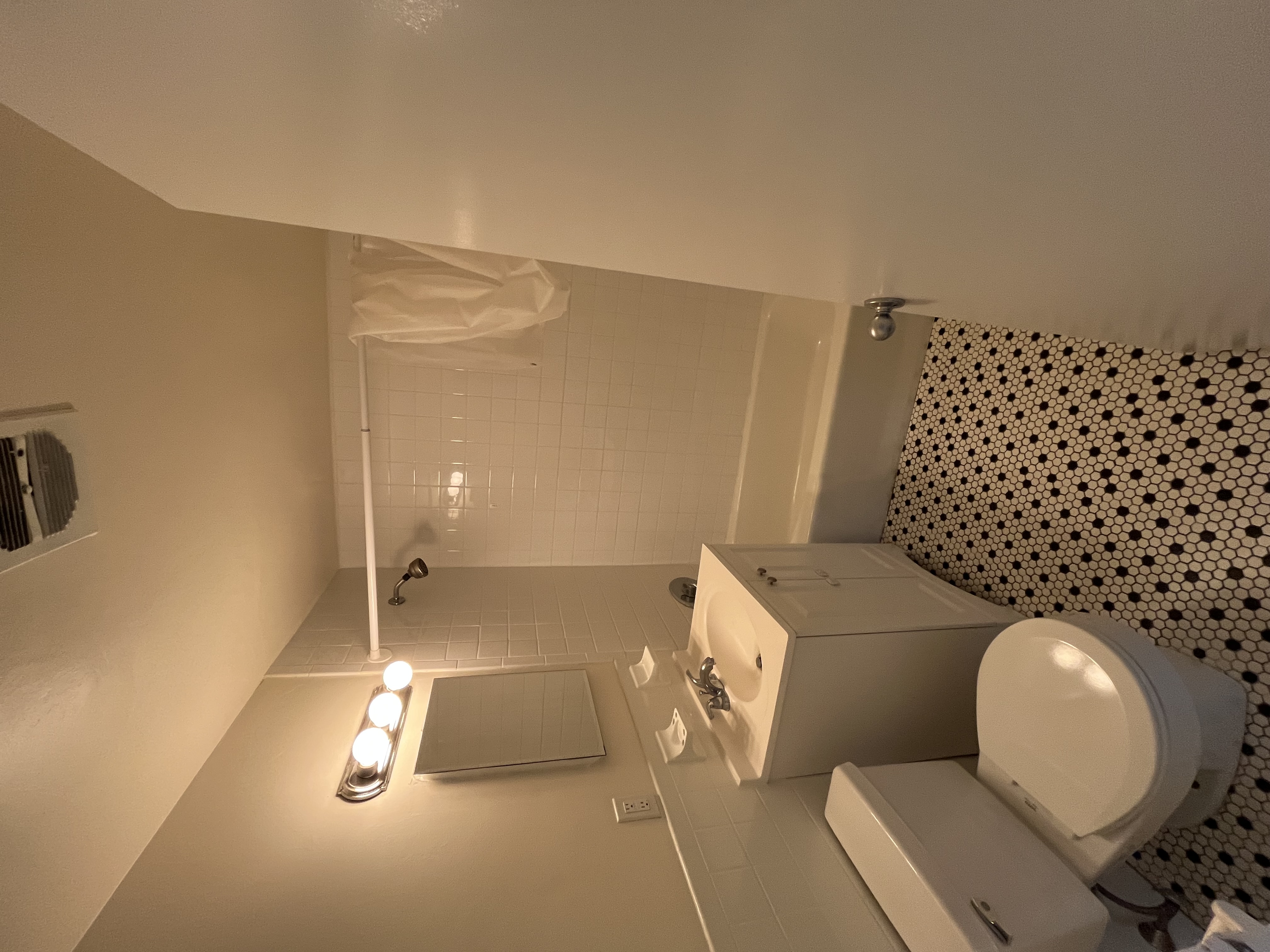 1 bed, 1 bath apartment for rent at 245 Main St Unit 64, Watertown — photo 13 of 15
