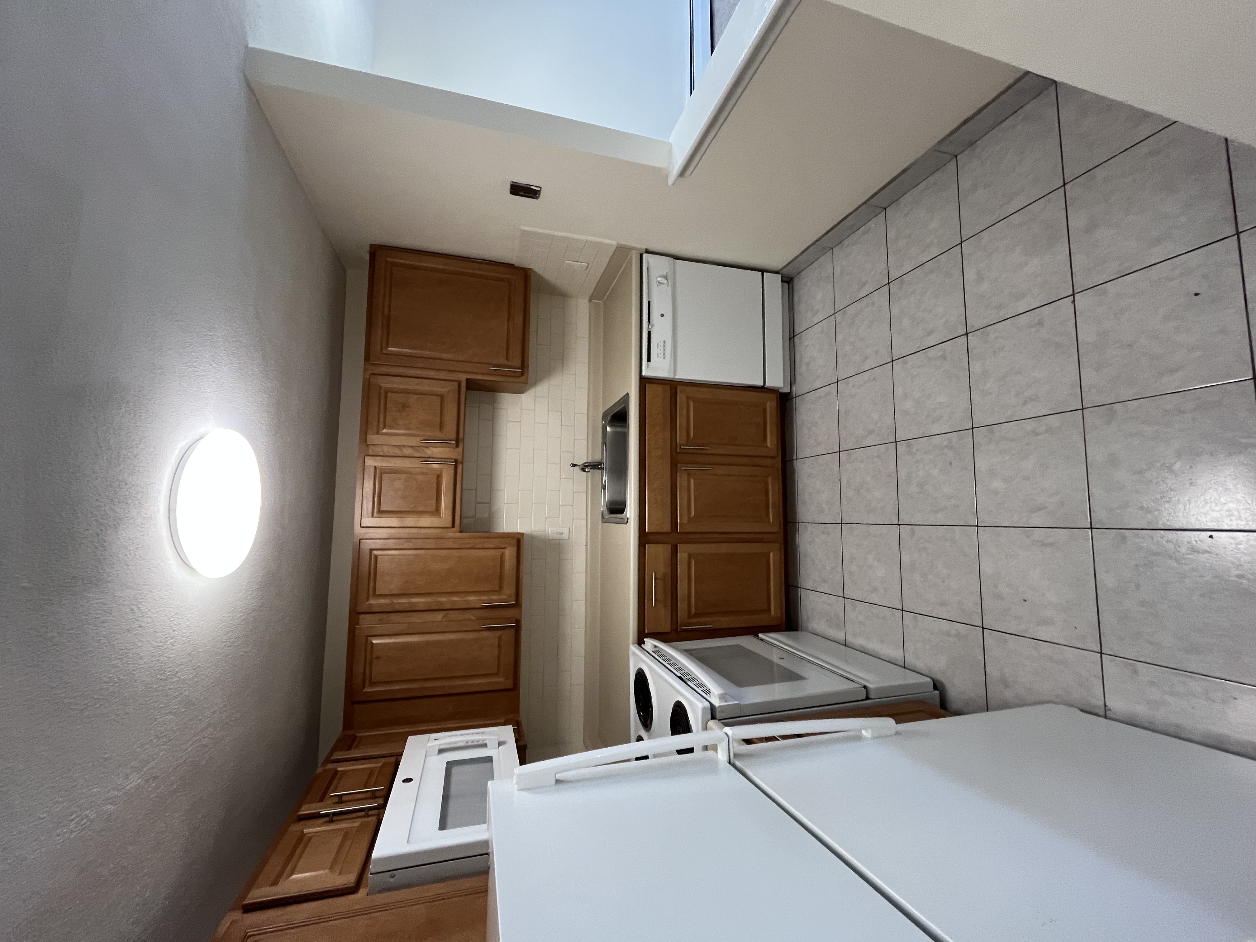 1 bed, 1 bath apartment for rent at 245 Main St Unit 64, Watertown — photo 3 of 15