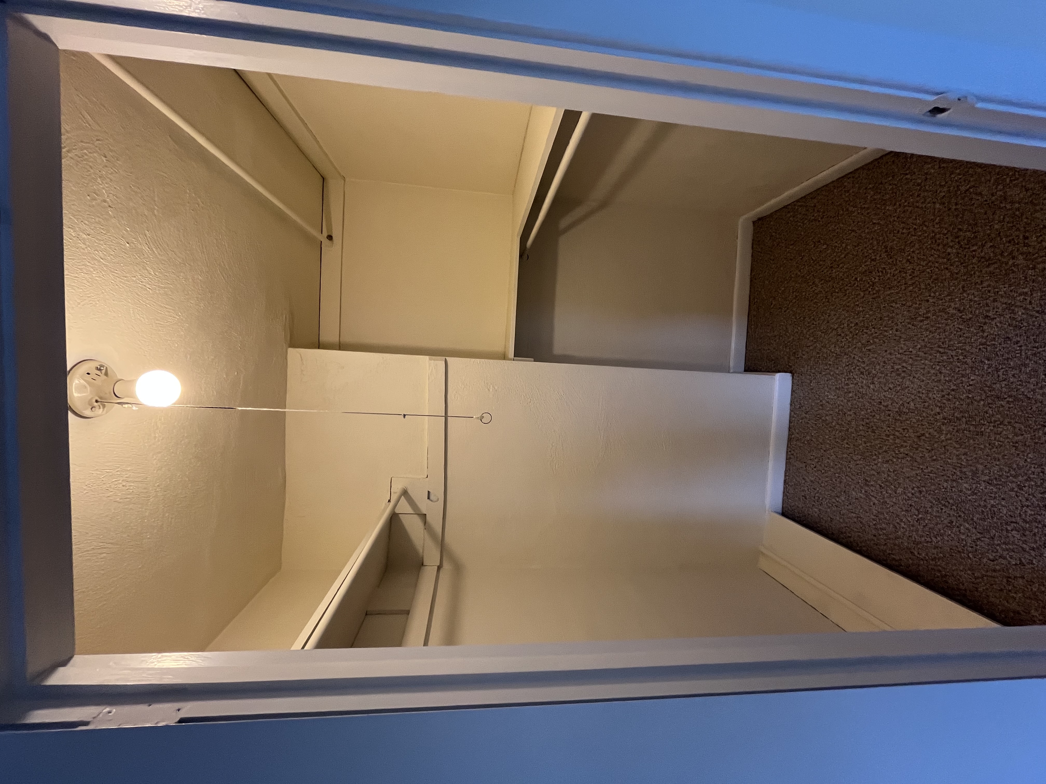 1 bed, 1 bath apartment for rent at 245 Main St Unit 64, Watertown — photo 15 of 15