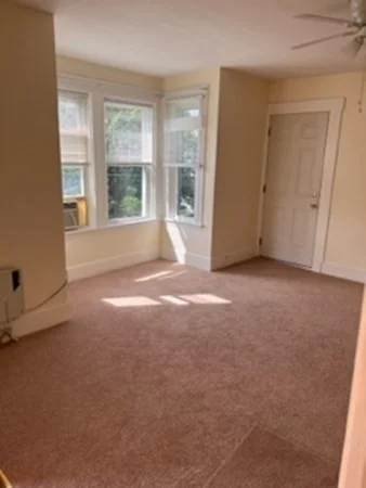 2 bed, 1 bath apartment for rent at 245 Oak Hill Unit 2, Fitchburg