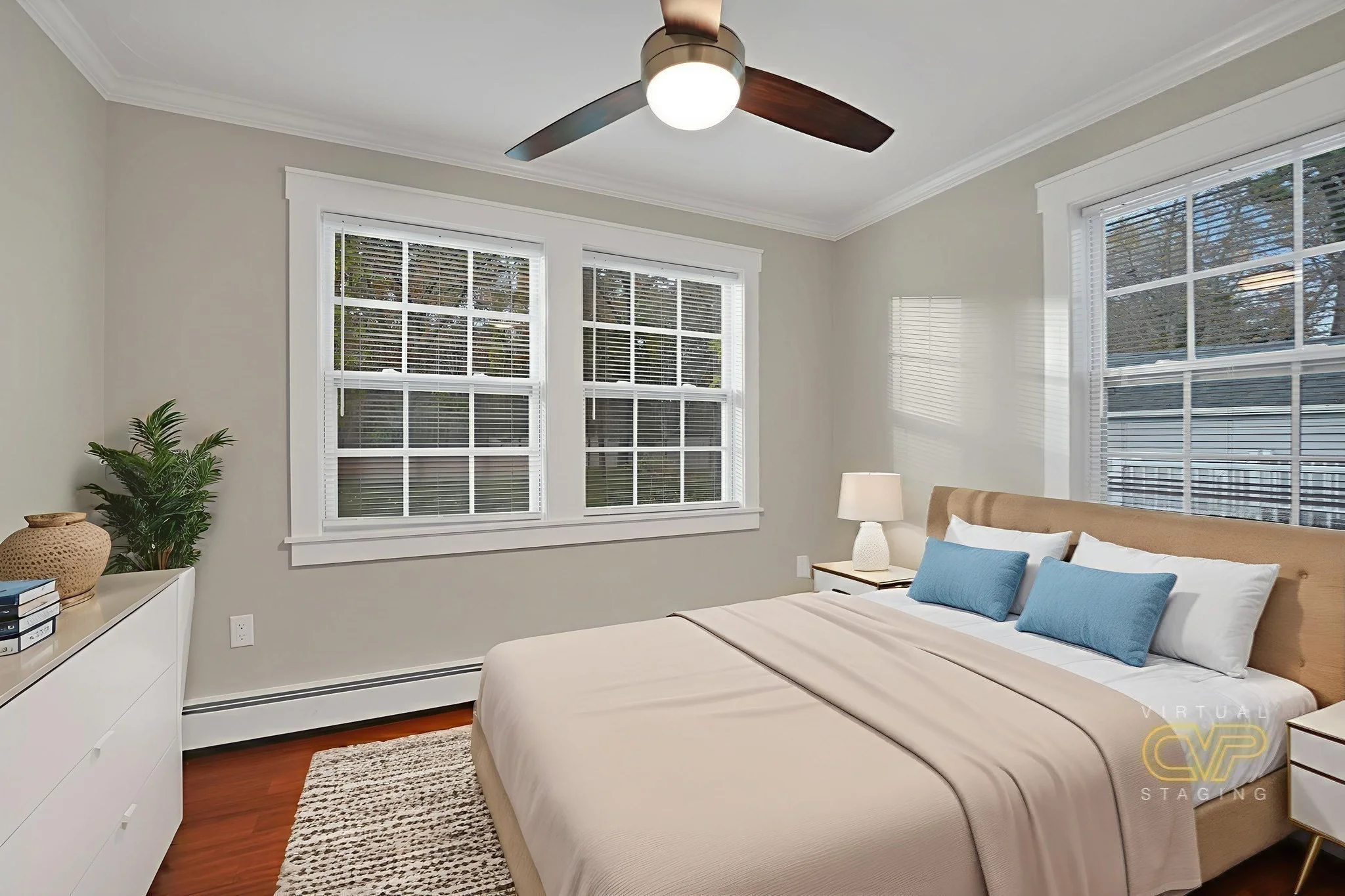 4 bed, 2 bath apartment for rent at 245 Wareham Rd, Marion — photo 19 of 39