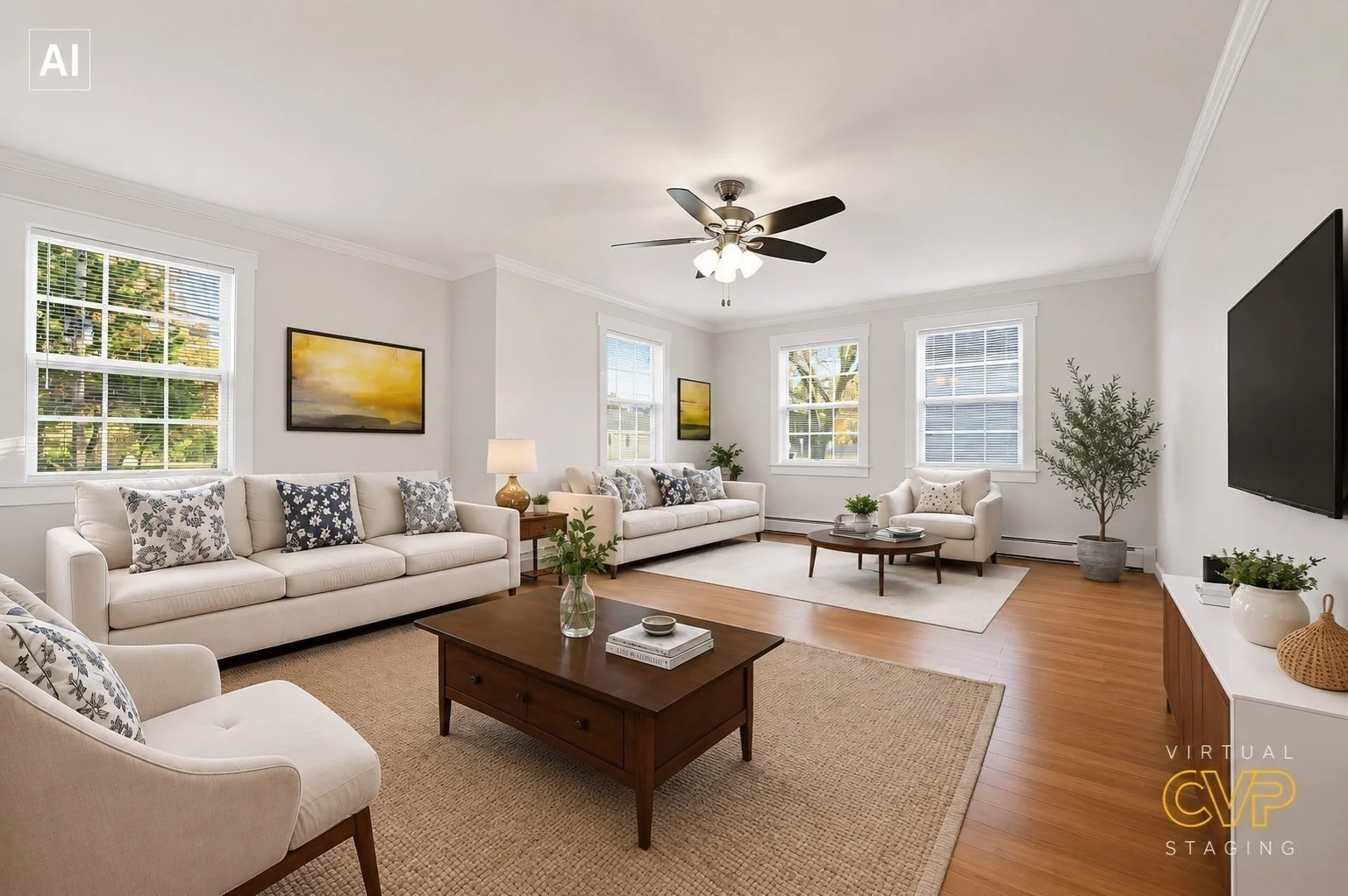 4 bed, 2 bath apartment for rent at 245 Wareham Rd, Marion — photo 14 of 39