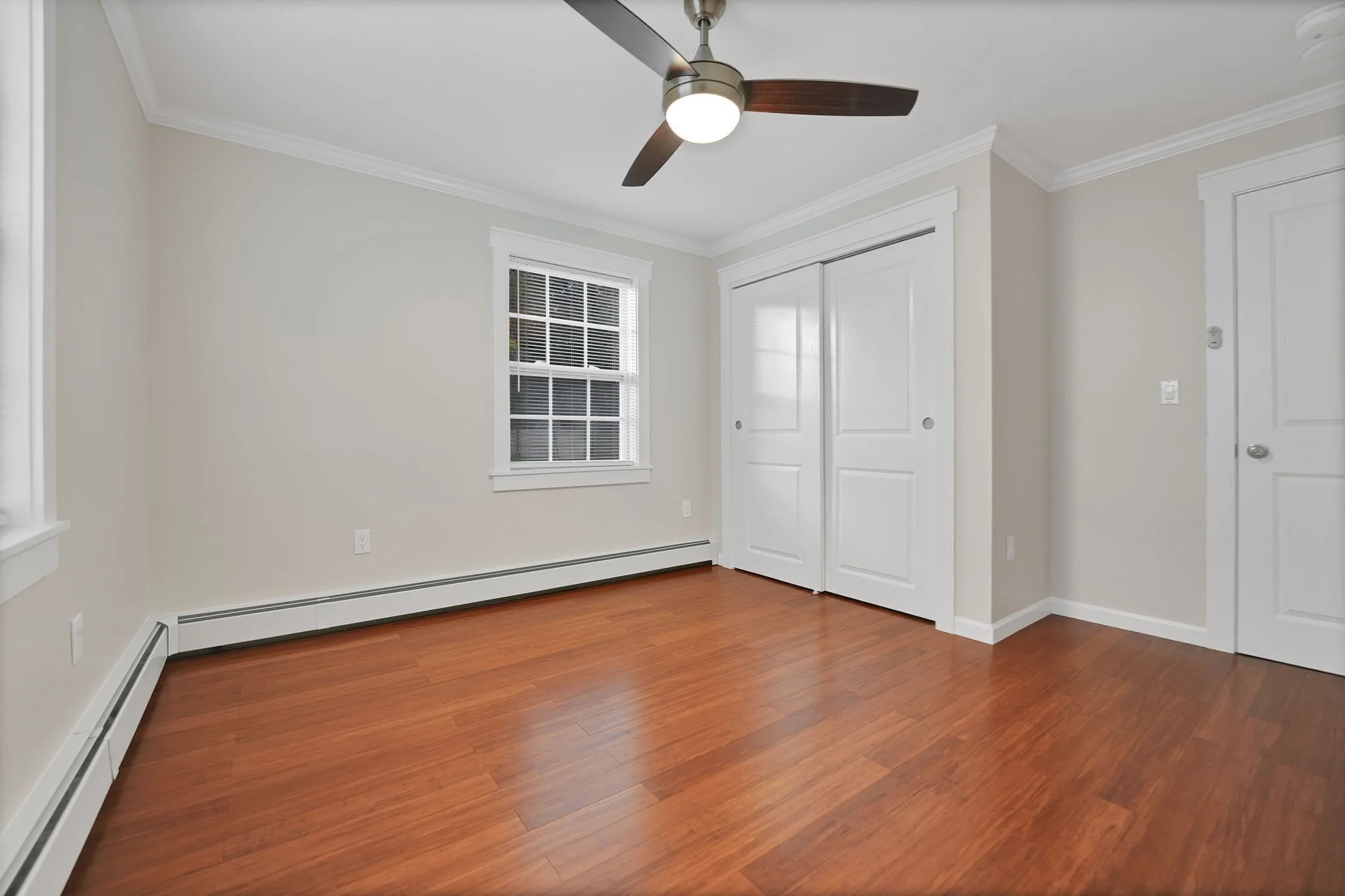 4 bed, 2 bath apartment for rent at 245 Wareham Rd, Marion — photo 16 of 39