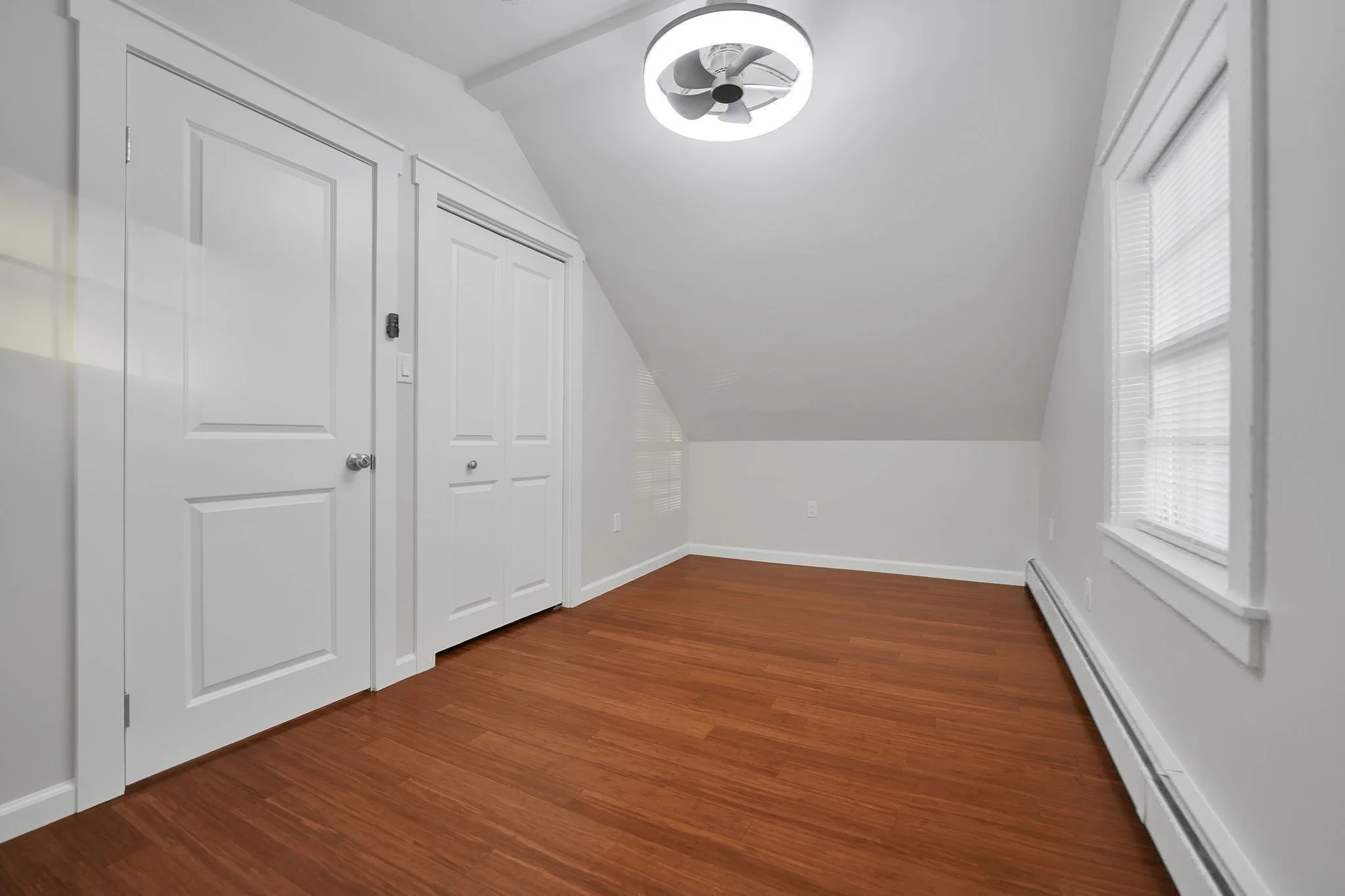 4 bed, 2 bath apartment for rent at 245 Wareham Rd, Marion — photo 29 of 39