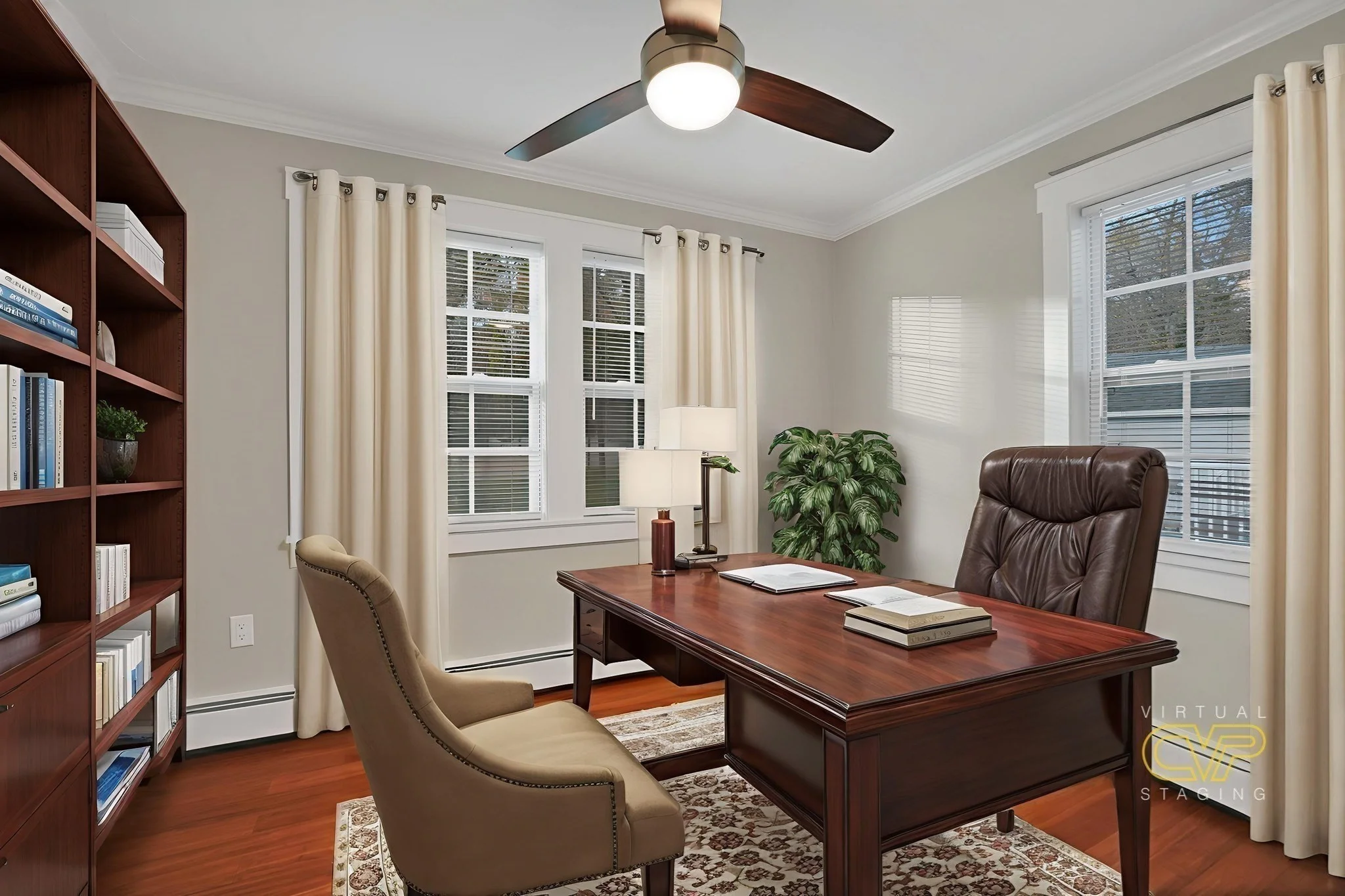 4 bed, 2 bath apartment for rent at 245 Wareham Rd, Marion — photo 20 of 39