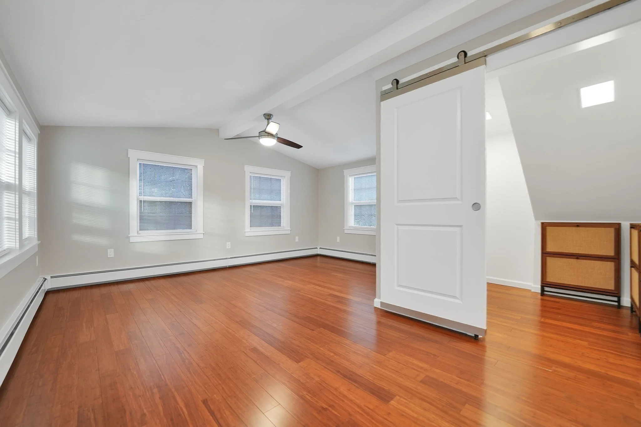 4 bed, 2 bath apartment for rent at 245 Wareham Rd, Marion — photo 24 of 39