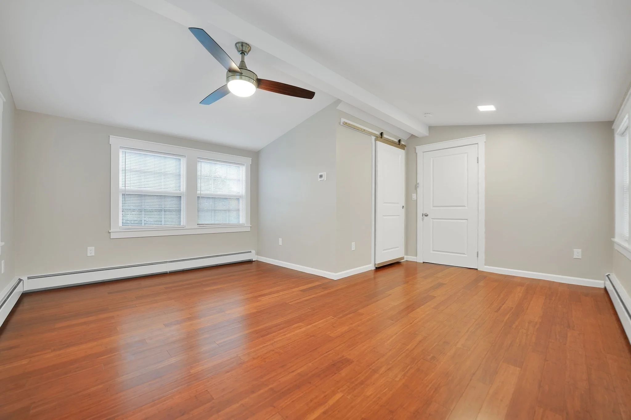 4 bed, 2 bath apartment for rent at 245 Wareham Rd, Marion — photo 22 of 39