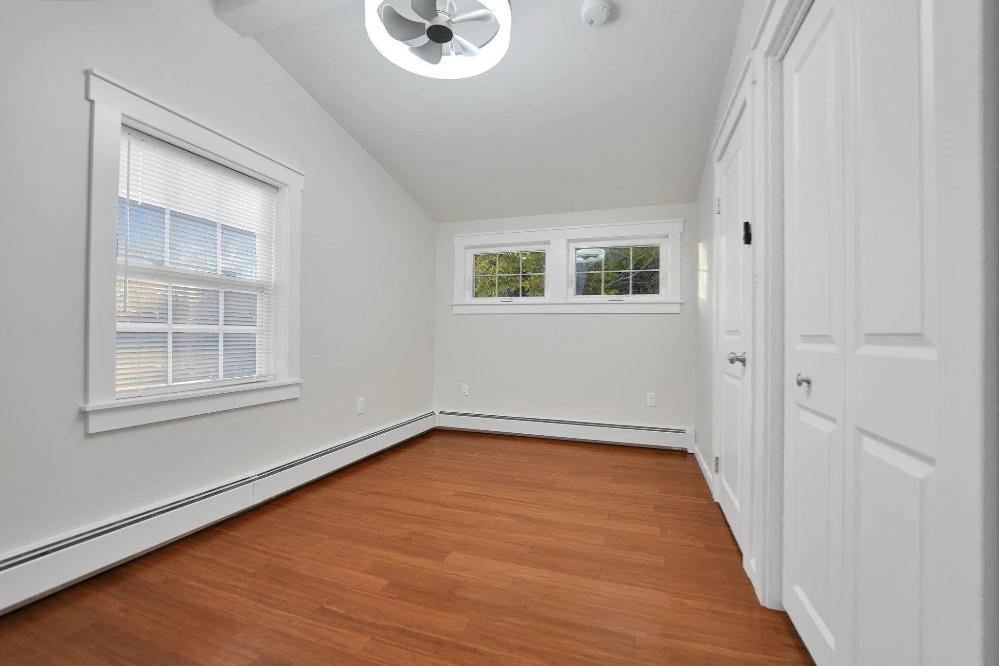 4 bed, 2 bath apartment for rent at 245 Wareham Rd, Marion — photo 27 of 39