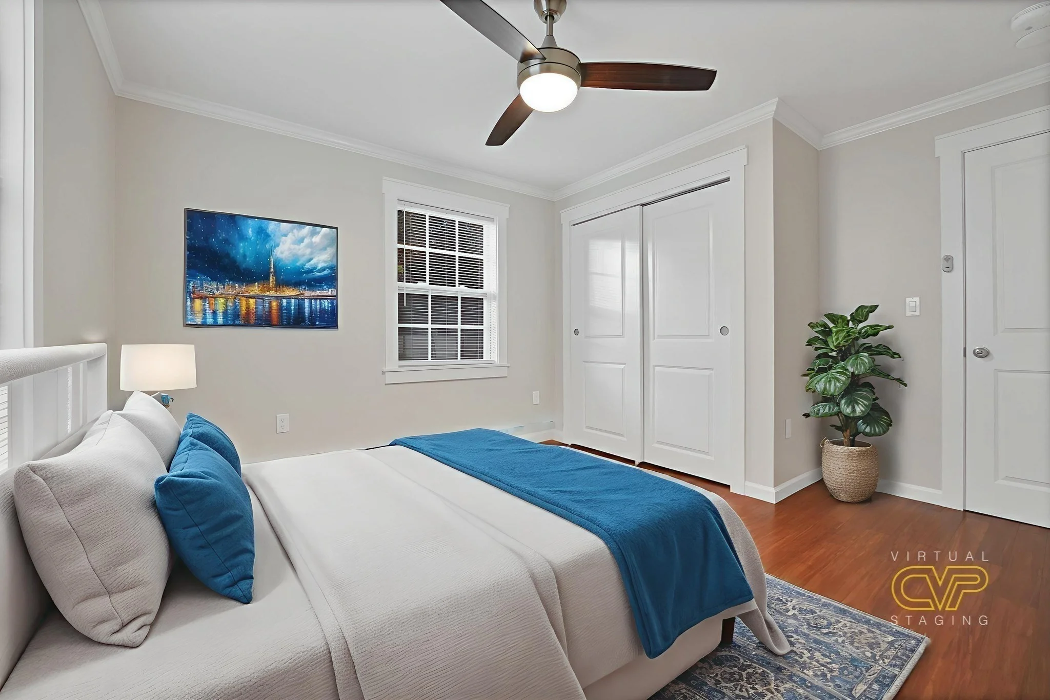 4 bed, 2 bath apartment for rent at 245 Wareham Rd, Marion — photo 17 of 39