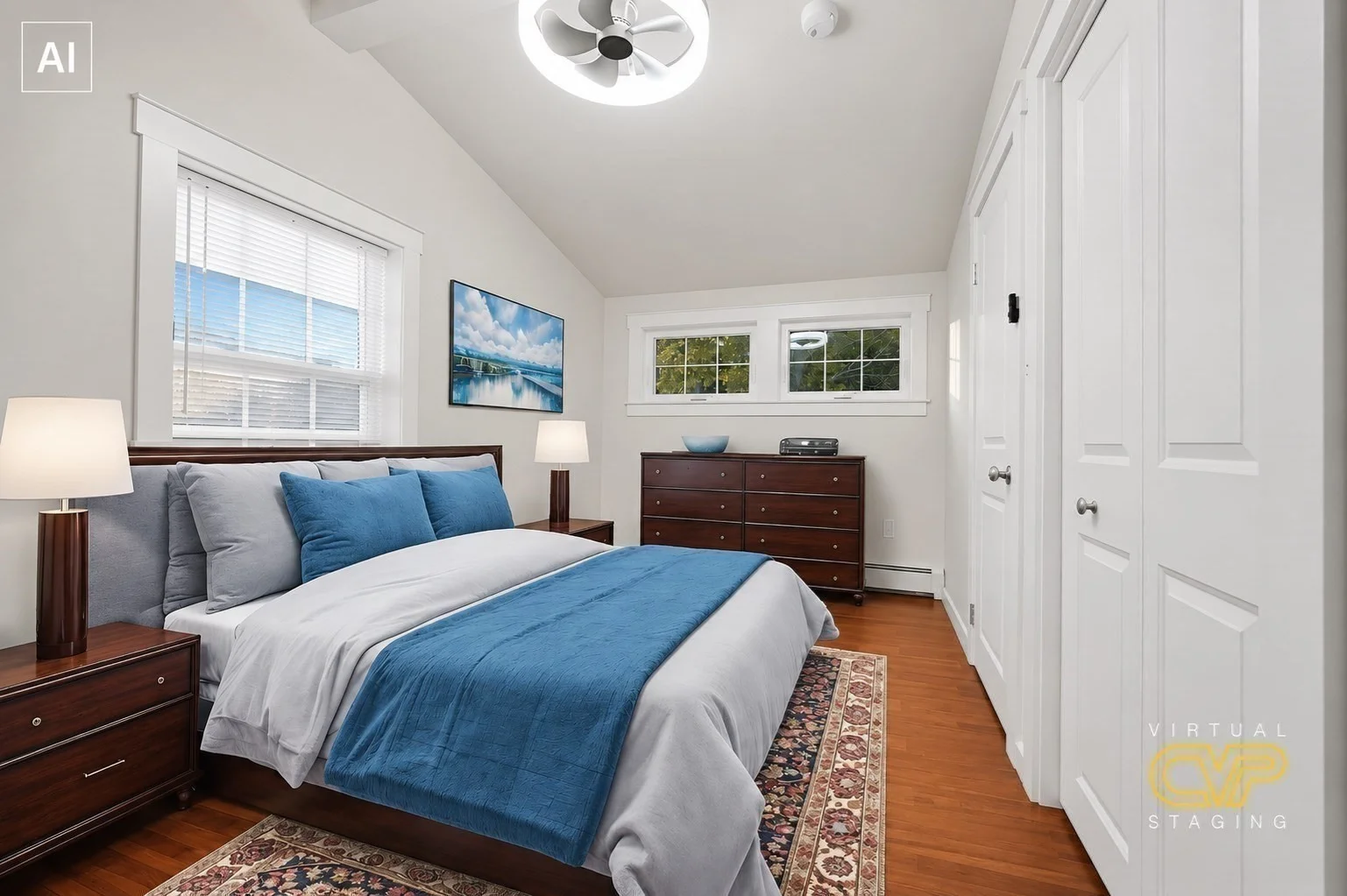 4 bed, 2 bath apartment for rent at 245 Wareham Rd, Marion — photo 28 of 39