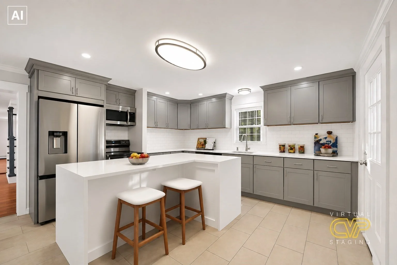 4 bed, 2 bath apartment for rent at 245 Wareham Rd, Marion — photo 6 of 39