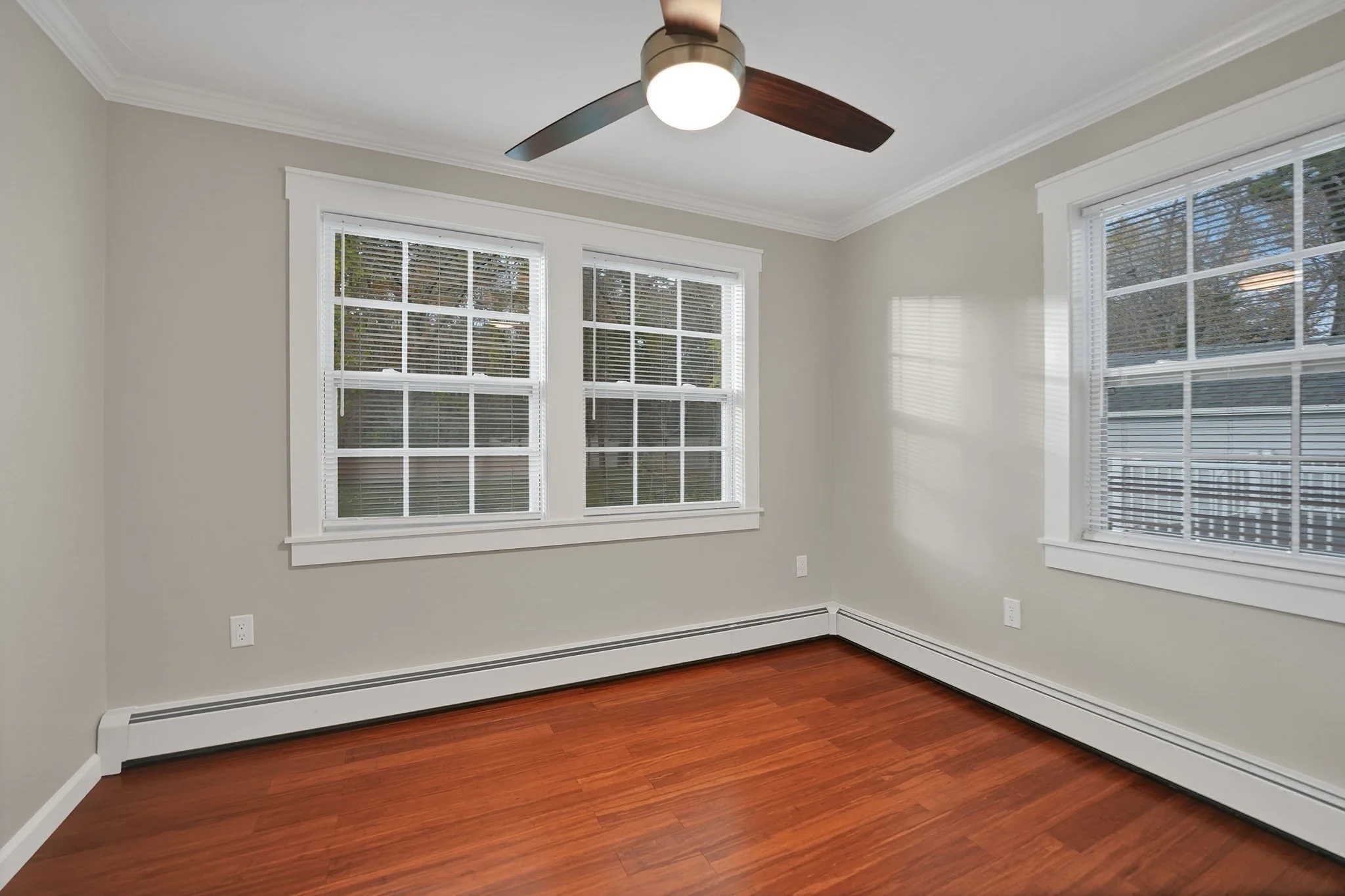 4 bed, 2 bath apartment for rent at 245 Wareham Rd, Marion — photo 18 of 39