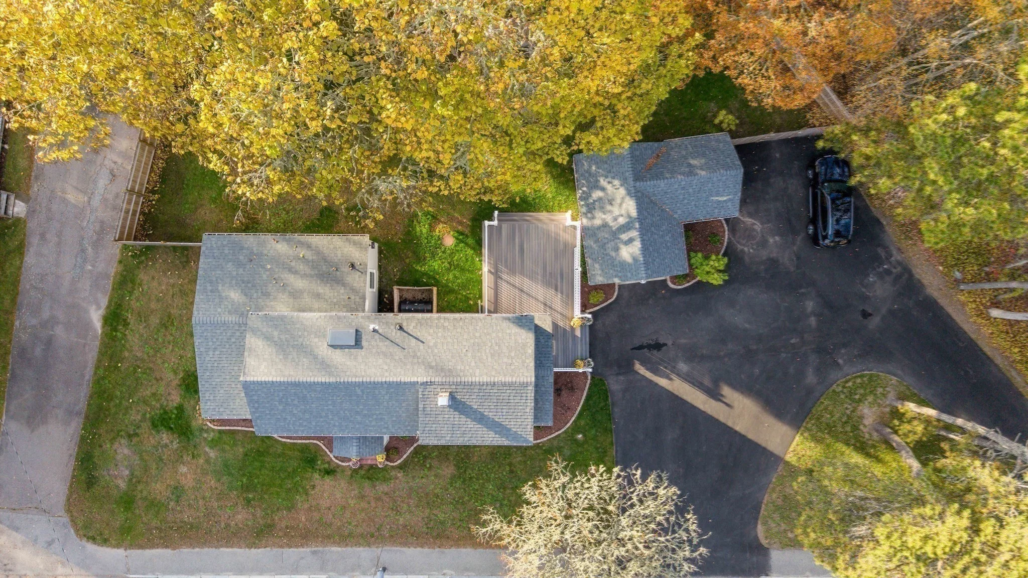 4 bed, 2 bath apartment for rent at 245 Wareham Rd, Marion — photo 36 of 39