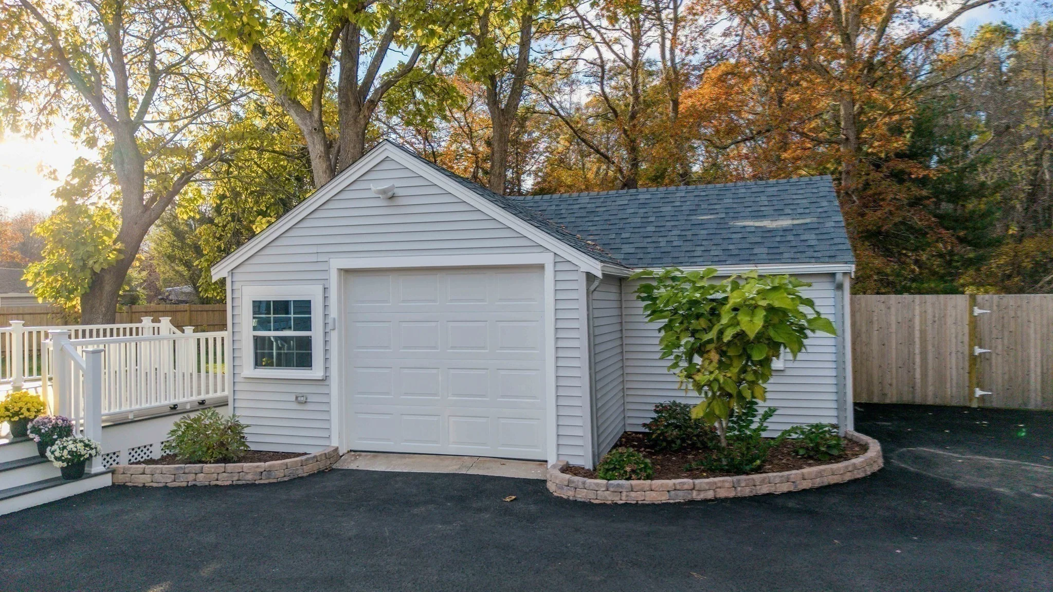 4 bed, 2 bath apartment for rent at 245 Wareham Rd, Marion — photo 38 of 39