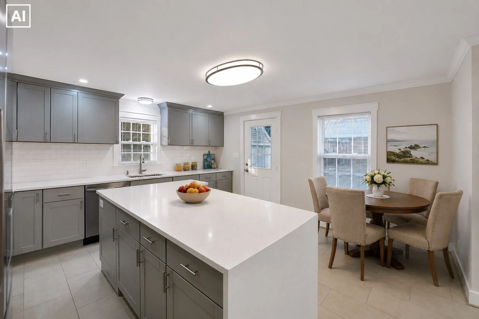 4 bed, 2 bath apartment for rent at 245 Wareham Rd, Marion — photo 8 of 39
