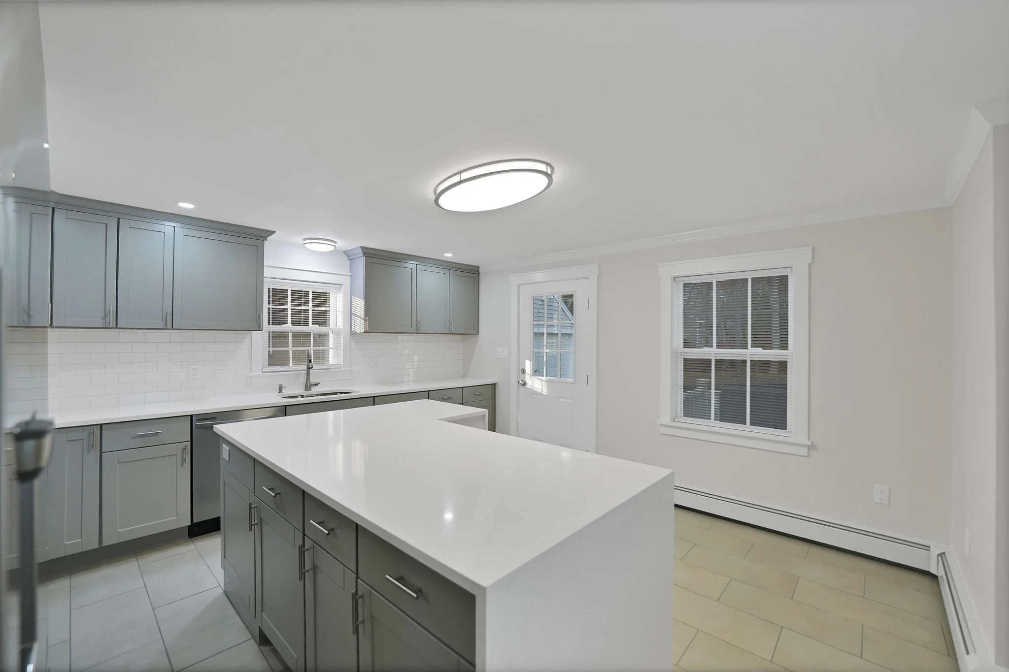 4 bed, 2 bath apartment for rent at 245 Wareham Rd, Marion — photo 7 of 39