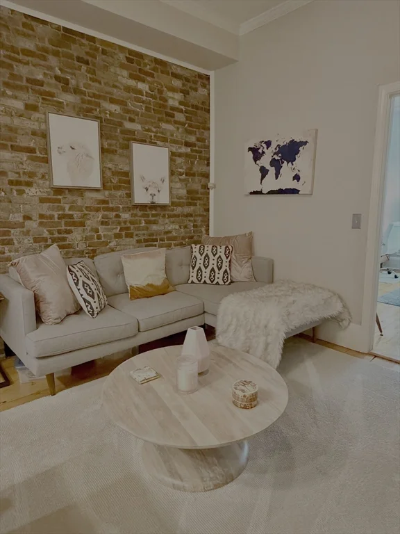 2 bed, 1 bath apartment for rent at 245 West Fifth St Unit 3, South Boston — photo 7 of 12