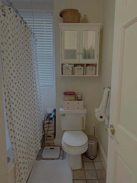 2 bed, 1 bath apartment for rent at 245 West Fifth St Unit 3, South Boston — photo 5 of 12