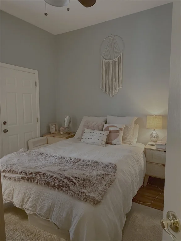 2 bed, 1 bath apartment for rent at 245 West Fifth St Unit 3, South Boston — photo 2 of 12