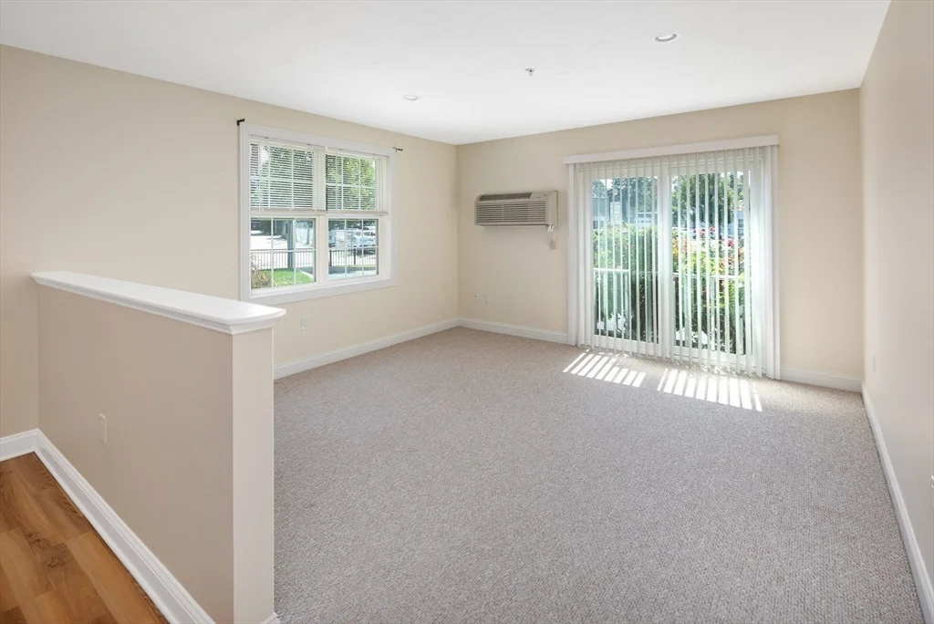2 bed, 2 bath apartment for rent at 245 Willard St Unit 5, West Quincy — photo 4 of 11